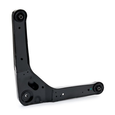 Control Arm RIDEX 273C2392 273C2392 - photo 4