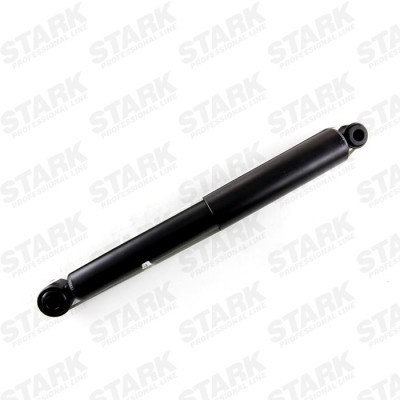 Shock Absorber Stark SKSA-0131004 SKSA-0131004 - photo 2