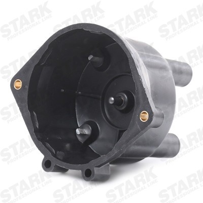 Distributor cap Stark SKDC-1150016 SKDC-1150016 - photo 3