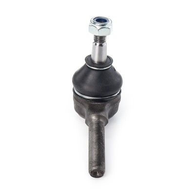 Tie Rod End RIDEX 914T0541 914T0541 - photo 9