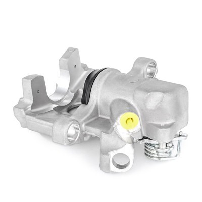 Brake Caliper RIDEX 78B0671 78B0671 - photo 3