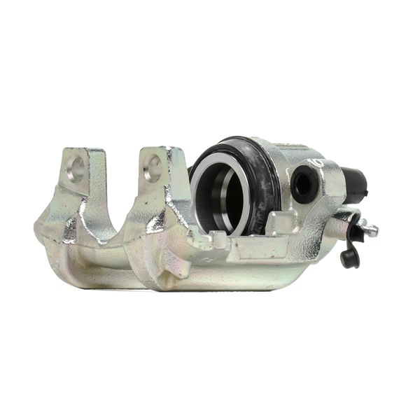 Brake Caliper RIDEX 78B1176R 78B1176R - photo 1