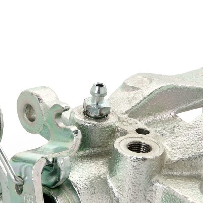 Brake Caliper RIDEX 78B0855R 78B0855R - photo 6