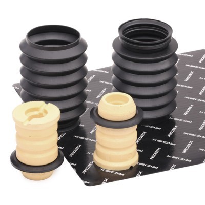 Dust Cover Kit, shock absorber RIDEX 919D0095 919D0095 - photo 2