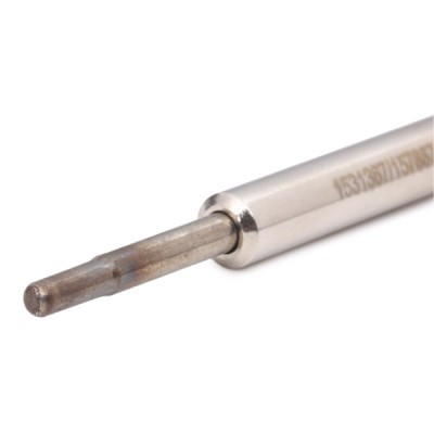 Glow Plug RIDEX 243G0176 243G0176 - photo 5