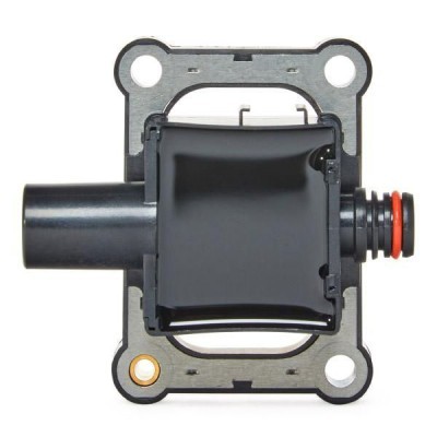 Ignition Coil RIDEX 689C0028P 689C0028P - photo 9