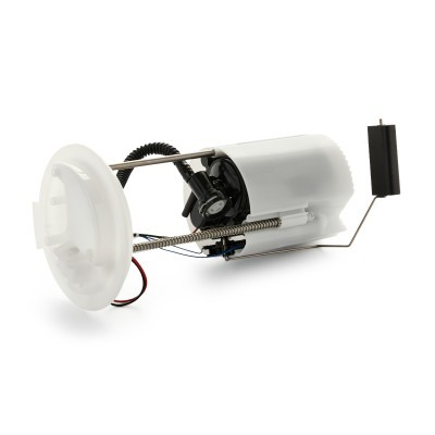 Fuel module RIDEX 1382F0703 1382F0703 - photo 6
