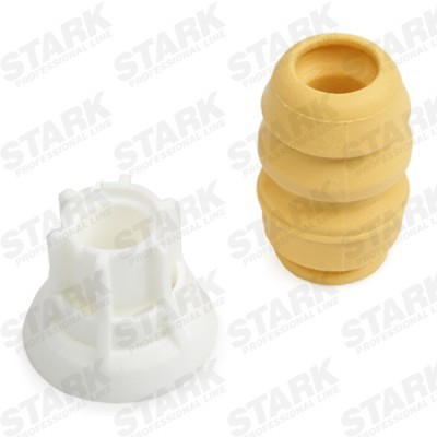 Dust Cover Kit, shock absorber Stark SKDCK-1240302 SKDCK-1240302 - photo 5
