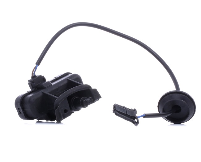 Central lock actuator Stark SKCCL-4470027 SKCCL-4470027 - photo 1