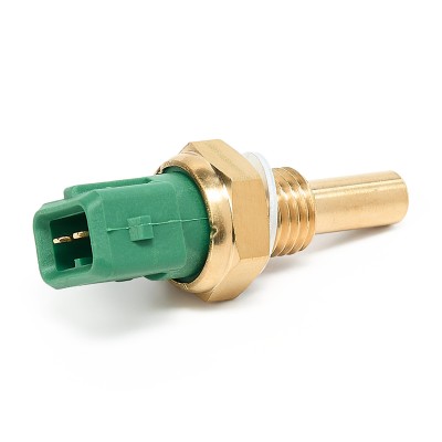 Sensor, Coolant Temperature RIDEX 830C0004 830C0004 - photo 8