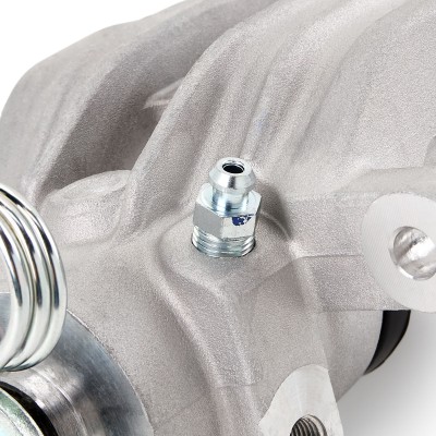Brake Caliper RIDEX 78B0178 78B0178 - photo 6