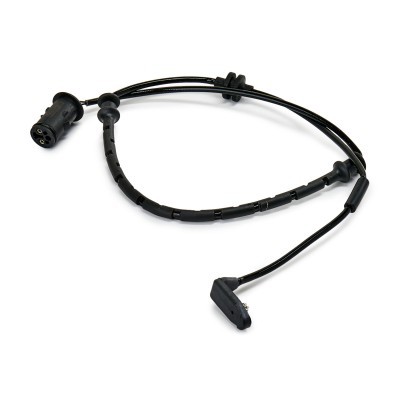 Sensor, Brake Pad Wear RIDEX 407W0025 407W0025 - photo 3