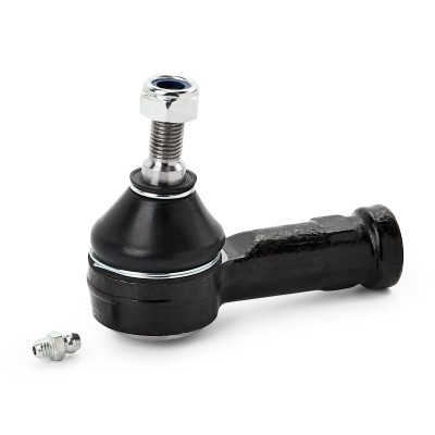 Tie Rod End RIDEX 914T0408 914T0408 - photo 7