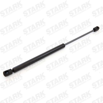Gas Spring, boot-/cargo area Stark SKGS-0220017 SKGS-0220017 - photo 2