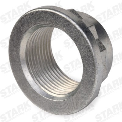 Wheel Bearing Stark SKWB-0181136 SKWB-0181136 - photo 5