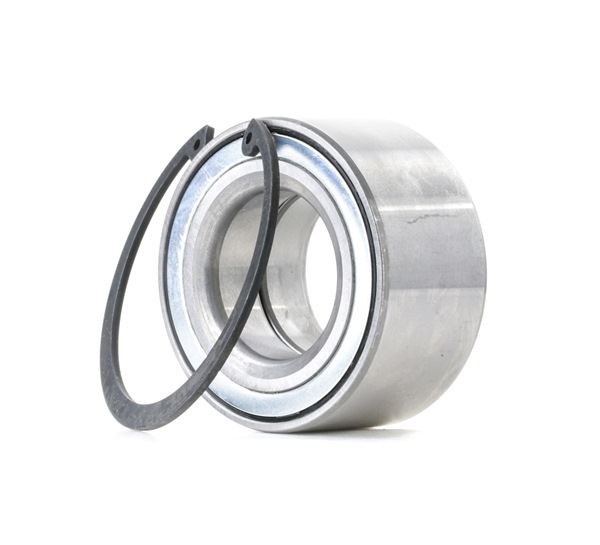 Wheel Bearing Stark SKWB-0180951 SKWB-0180951 - photo 1