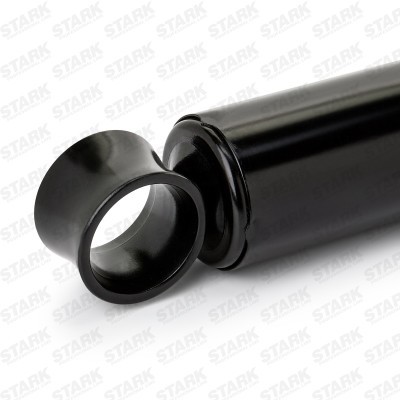 Shock Absorber Stark SKSA-0131555 SKSA-0131555 - photo 6