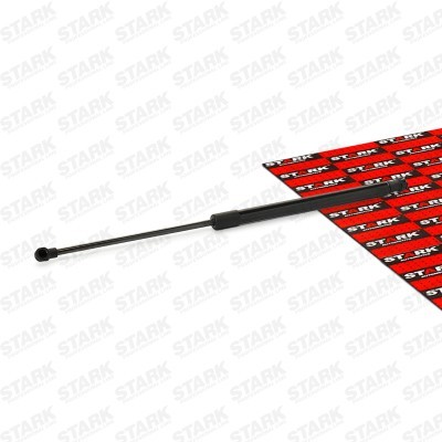 Gas Spring, boot-/cargo area Stark SKGS-0220268 SKGS-0220268 - photo 4