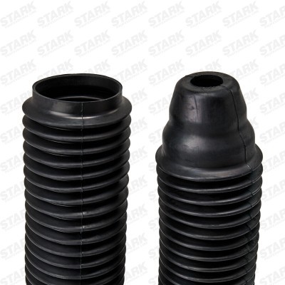Dust Cover Kit, shock absorber Stark SKDCK-1240058 SKDCK-1240058 - photo 4