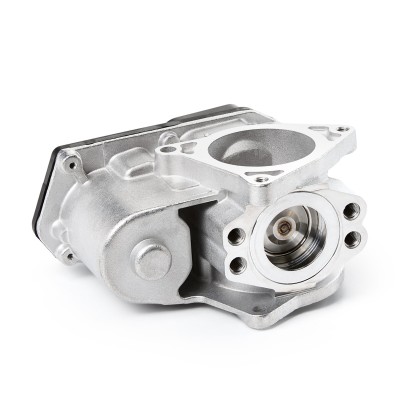 EGR Valve RIDEX 1145E0059 1145E0059 - photo 10