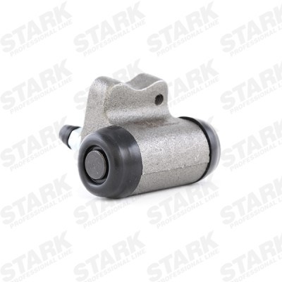 Wheel Brake Cylinder Stark SKWBC-0680043 SKWBC-0680043 - photo 3
