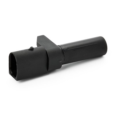 Crankshaft Pulse Sensor RIDEX 833C0042 833C0042 - photo 7