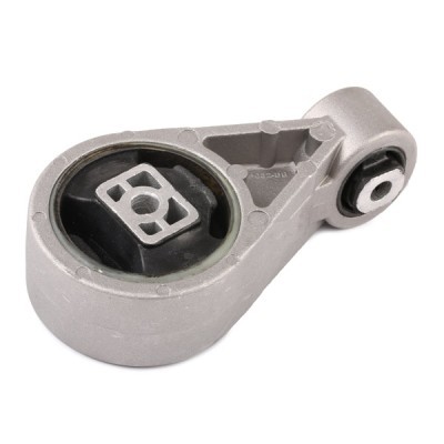 Engine Mounting RIDEX 247E0129 247E0129 - photo 4