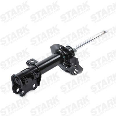 Shock Absorber Stark SKSA-0133296 SKSA-0133296 - photo 3