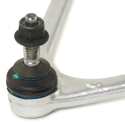 Control Arm RIDEX 273C1435 273C1435 - photo 6