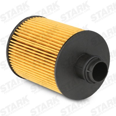 Oil Filter Stark SKOF-0860057 SKOF-0860057 - photo 4