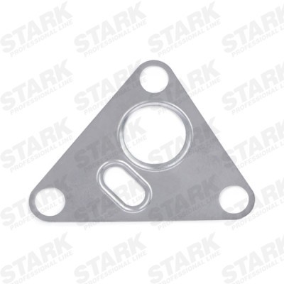 Turbo cartridge (core) Stark SKCCC-4540010 SKCCC-4540010 - photo 6