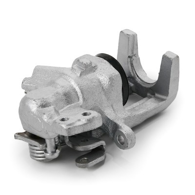Brake Caliper RIDEX 78B2260R 78B2260R - photo 4
