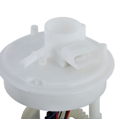 Fuel module RIDEX 1382F0148 1382F0148 - photo 4