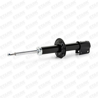 Shock Absorber Stark SKSA-0132311 SKSA-0132311 - photo 4