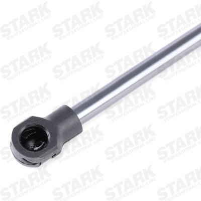 Gas Spring, boot-/cargo area Stark SKGSR-3970020 SKGSR-3970020 - photo 4