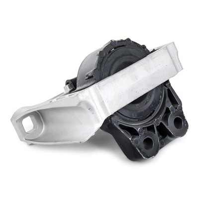 Engine Mounting RIDEX 247E0308 247E0308 - photo 6