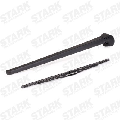 Wiper Arm Stark SKWA-0930018 SKWA-0930018 - photo 4