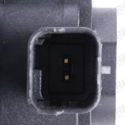 Przetwornik ciżnienia, turbosprężarka Stark SKPCT-2740022 SKPCT-2740022 - photo 6