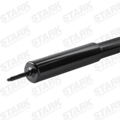 Shock Absorber Stark SKSA-0131990 SKSA-0131990 - photo 4