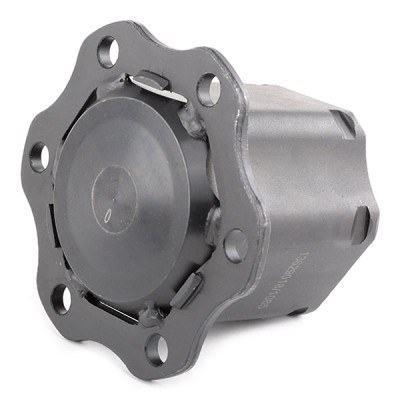Joint Kit, Drive Shaft RIDEX 5J0192 5J0192 - photo 2