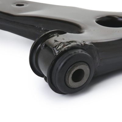 Control Arm RIDEX 273C0396 273C0396 - photo 9