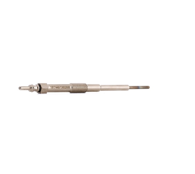 Glow Plug RIDEX 243G0071 243G0071 - photo 1