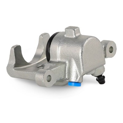 Brake Caliper RIDEX 78B0329 78B0329 - photo 6