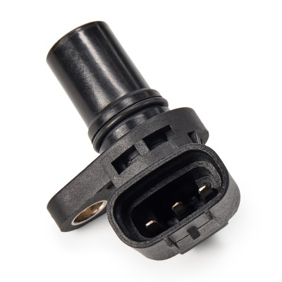 Crankshaft Pulse Sensor RIDEX 833C0048 833C0048 - photo 6