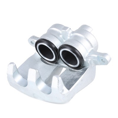 Brake Caliper RIDEX 78B1402 78B1402 - photo 3