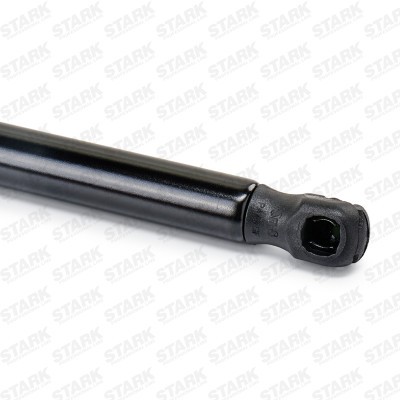Gas Spring, boot-/cargo area Stark SKGS-0220382 SKGS-0220382 - photo 7