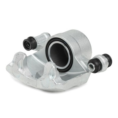 Brake Caliper RIDEX 78B1183 78B1183 - photo 3