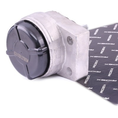Engine Mounting RIDEX 247E0353 247E0353 - photo 2