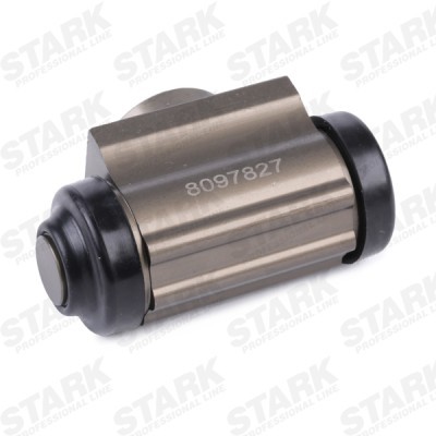 Wheel Brake Cylinder Stark SKWBC-0680080 SKWBC-0680080 - photo 4