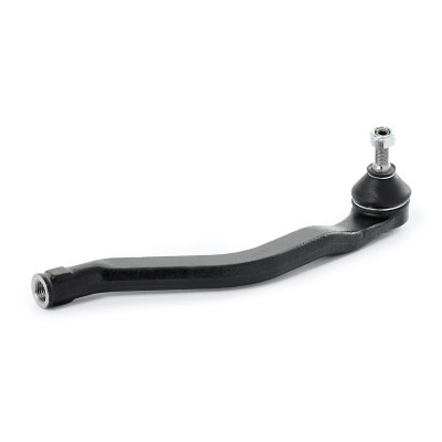 Tie Rod End RIDEX 914T0987 914T0987 - photo 4
